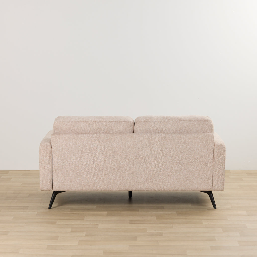 HENDRIX 2-SEAT SOFA - FURNITURE - 05