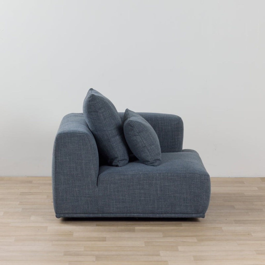 SABINE V3 MOD RH 1-SEAT - FURNITURE - 04