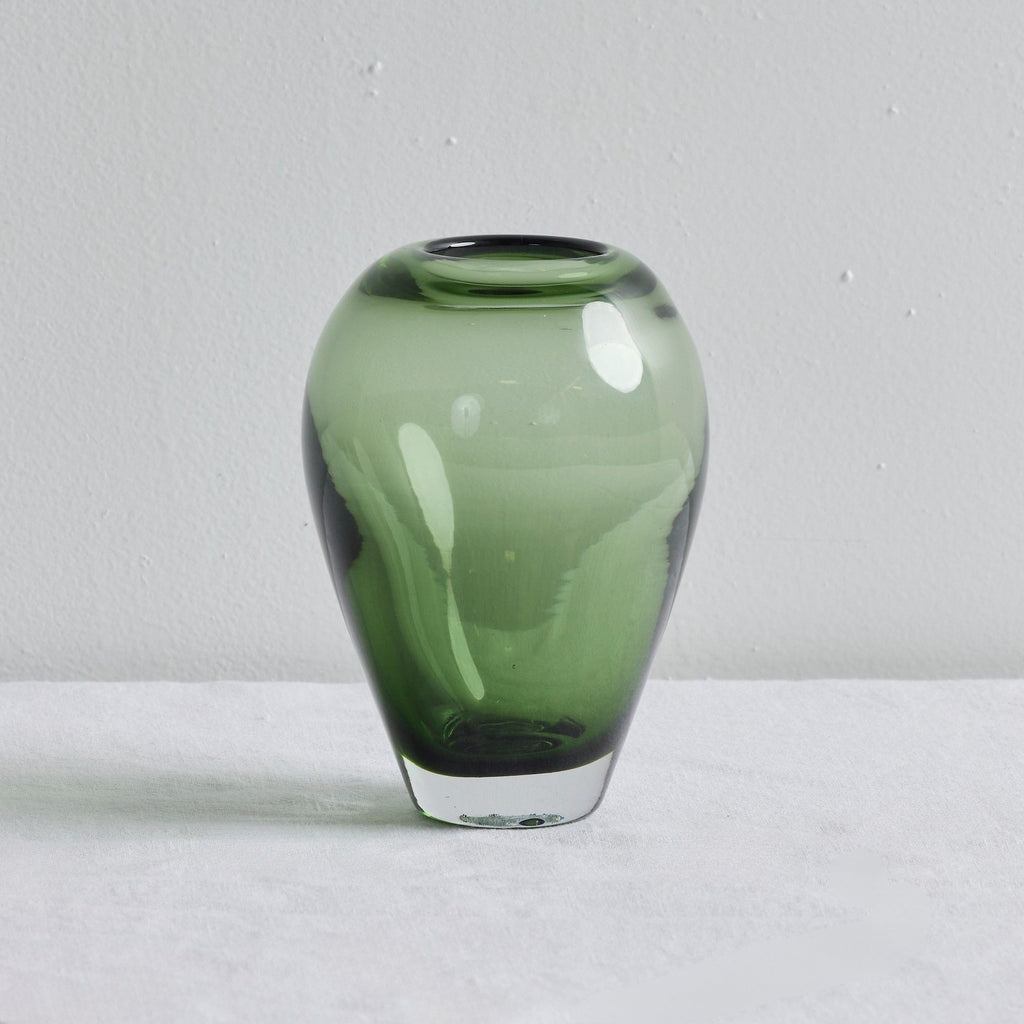 24844_GRYGN_01