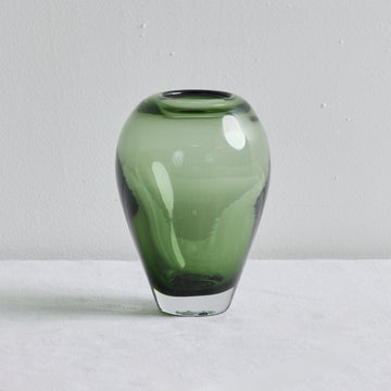 24844_GRYGN_01