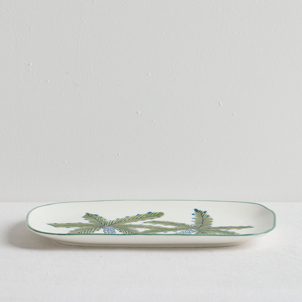 GOOD VIBES PLATTER - KITCHEN & TABLEWARE - 02