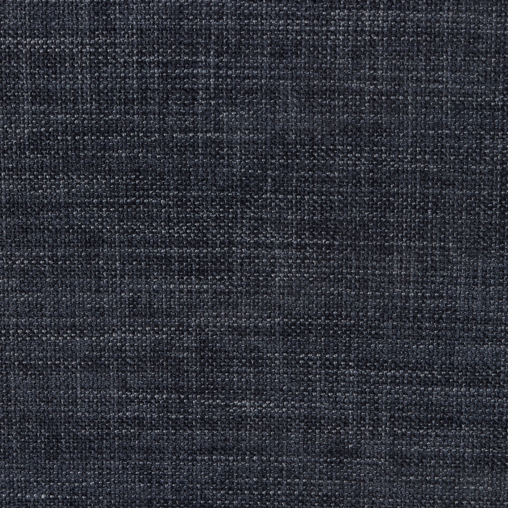 ARMADALE 3-SEAT SOFA BED - FURNITURE - 07