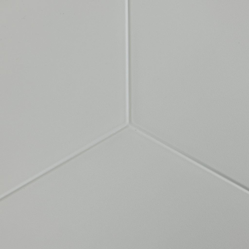 KELLY SIDE TABLE - FURNITURE - 05