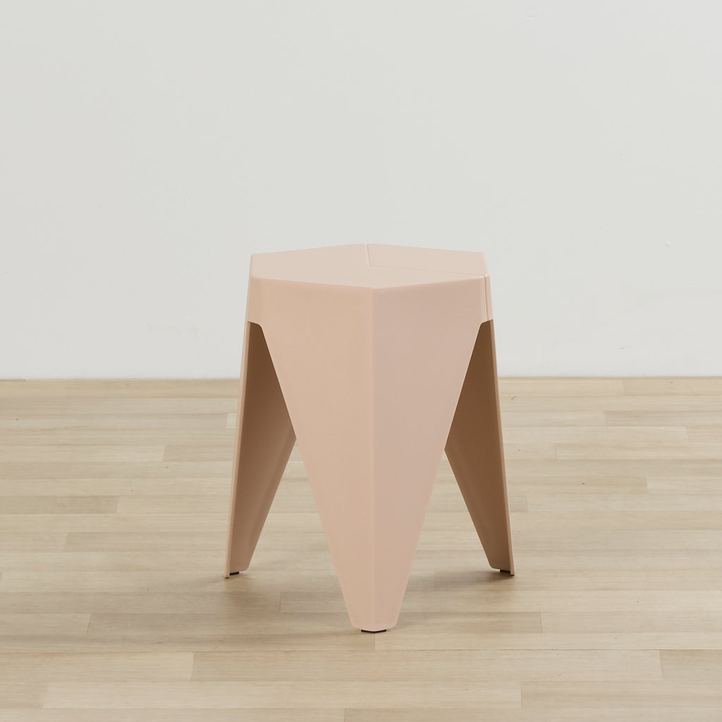 KELLY SIDE TABLE - FURNITURE - 01