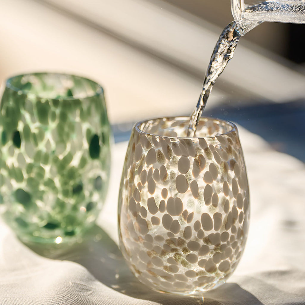  VITTI STEMLESS GLASS - KITCHEN & TABLEWARE - 02