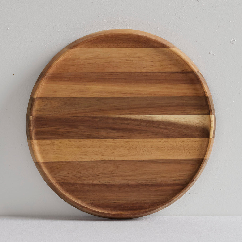 INGE ACACIA BOARD - KITCHEN & TABLEWARE - 03