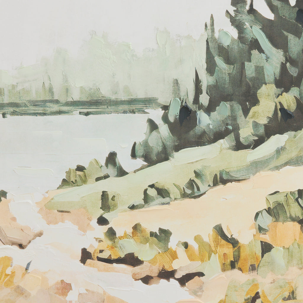 24914_MLT_02