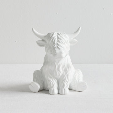 24892_WHT_01