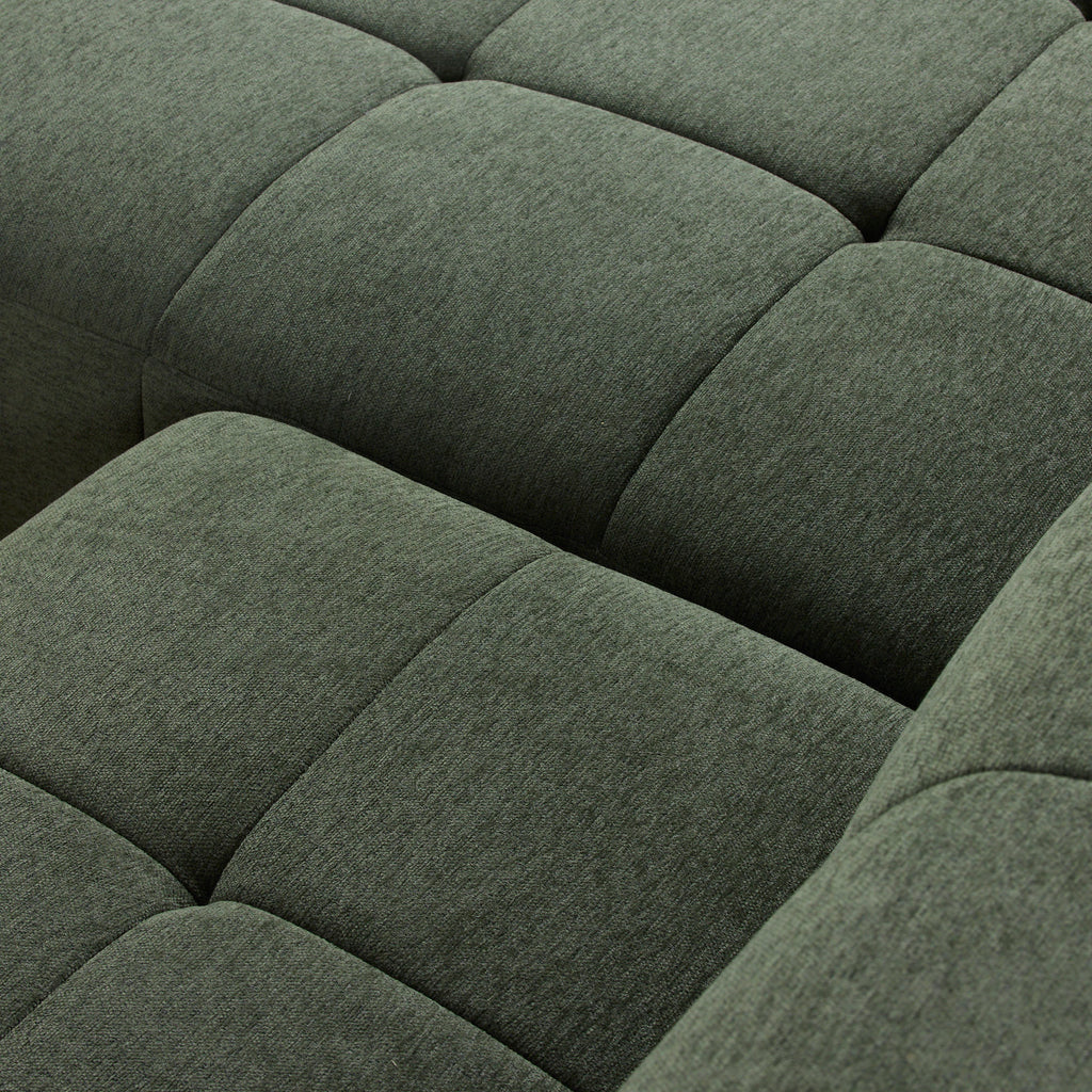 COBAN 3-SEAT CHAISE - FURNITURE - 07