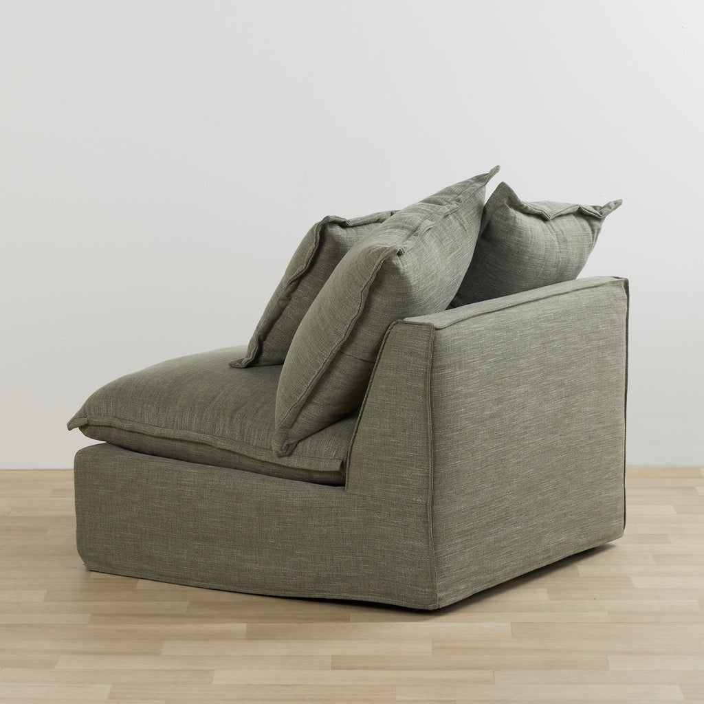 HENSLEY ARMLESS - FURNITURE - 05