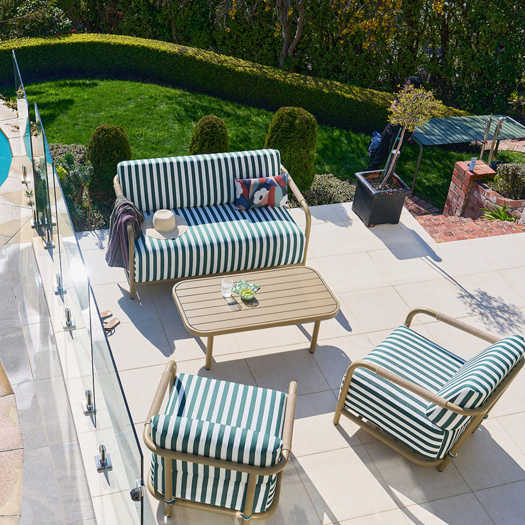 PORTOFINO OUTDOOR SET - FURNITURE - 10