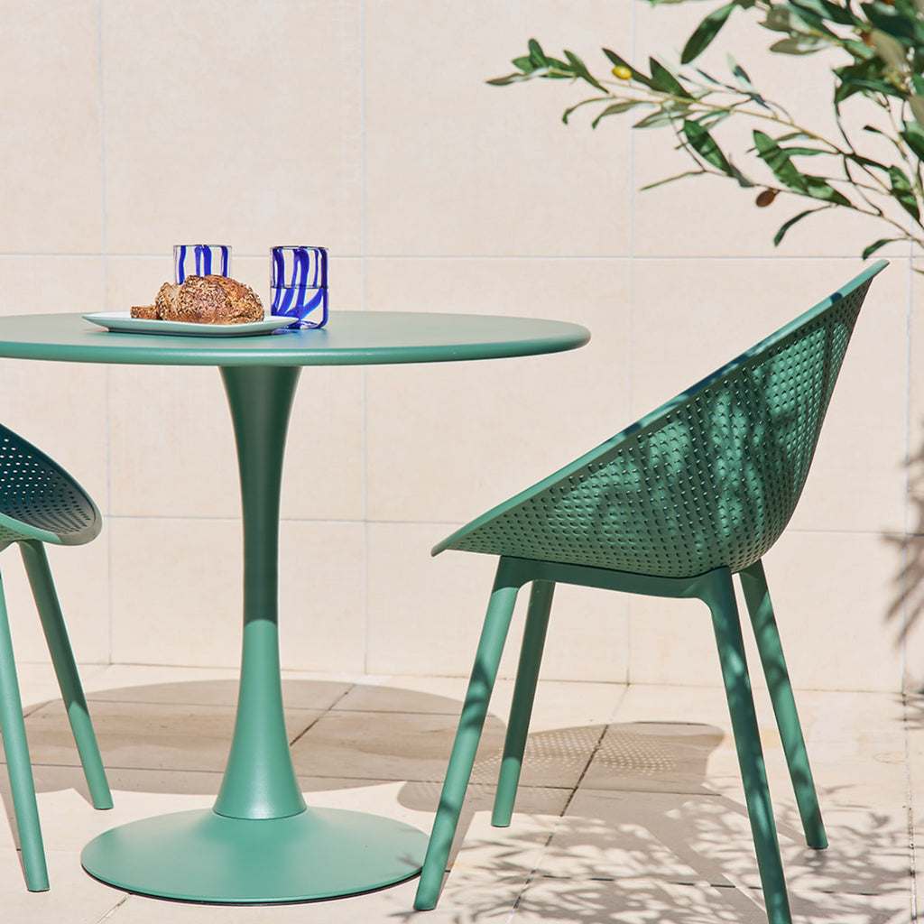 SKYE DINING CHAIR - FURNITURE - 02