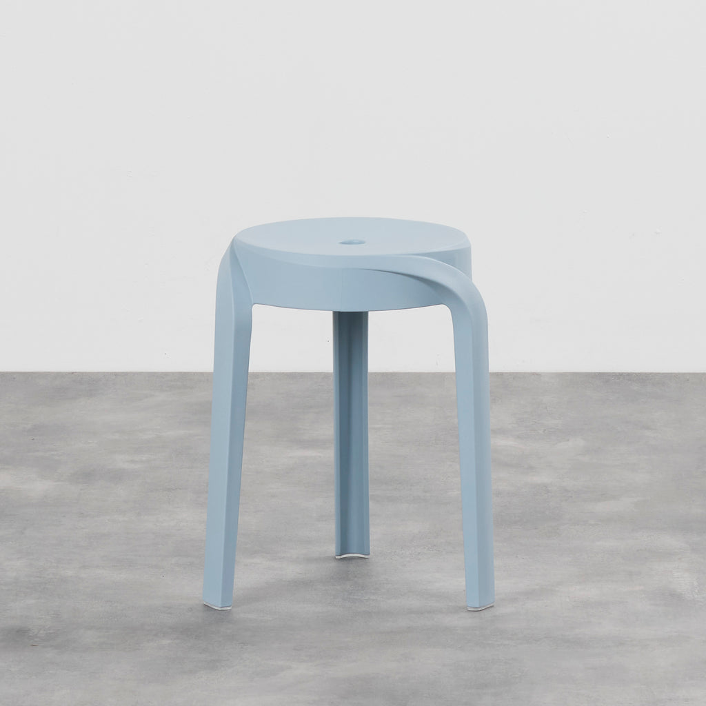 CORSICA STOOL - FURNITURE - 03