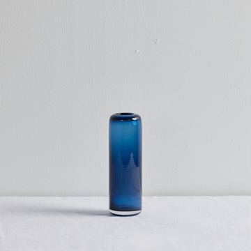 24848_BLGRY_01