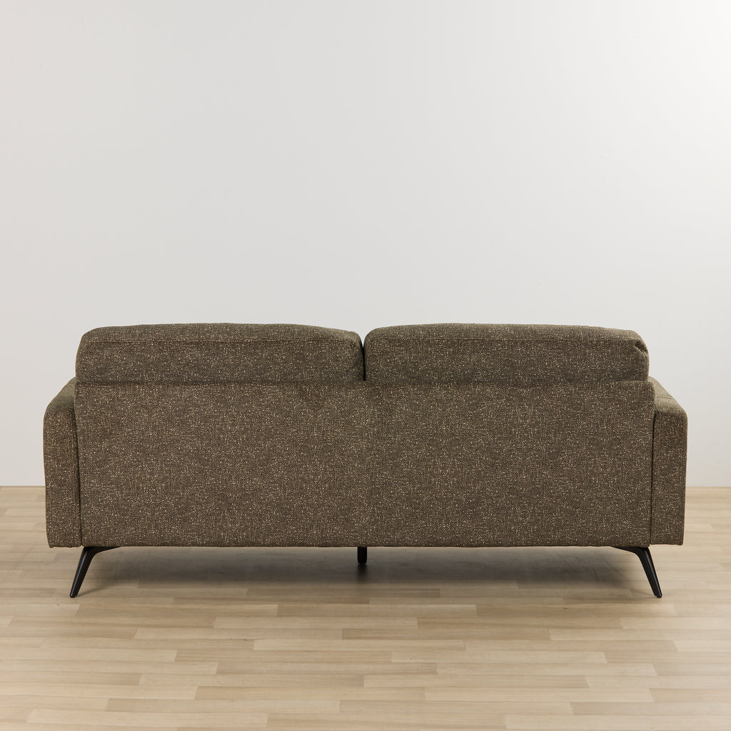 HENDRIX 3-SEAT SOFA - FURNITURE - 06