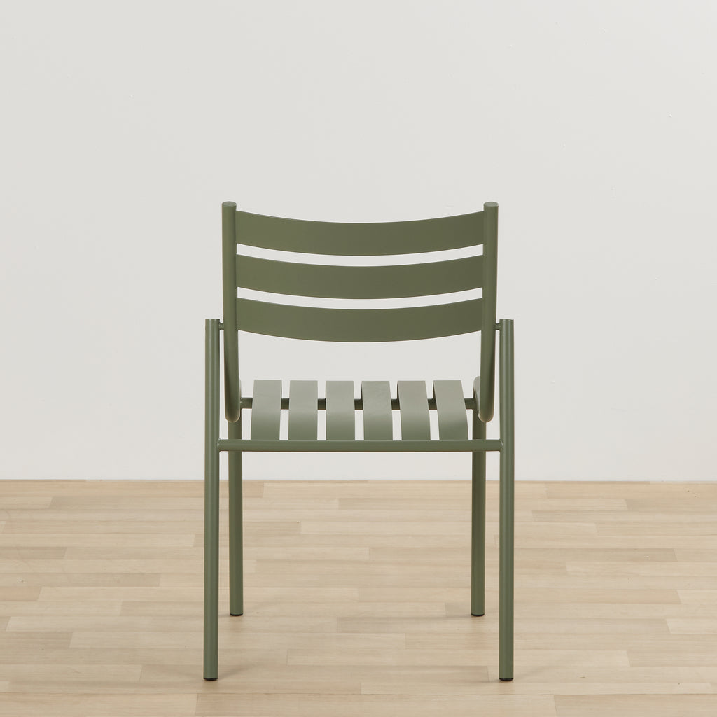 SANTORA DINING CHAIR - FURNITURE - 06