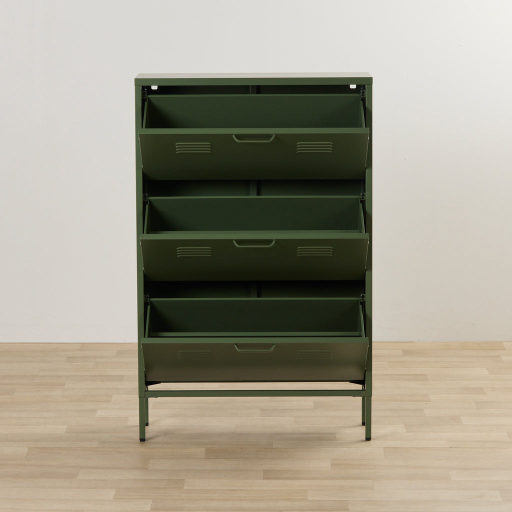 23799_GRN_02