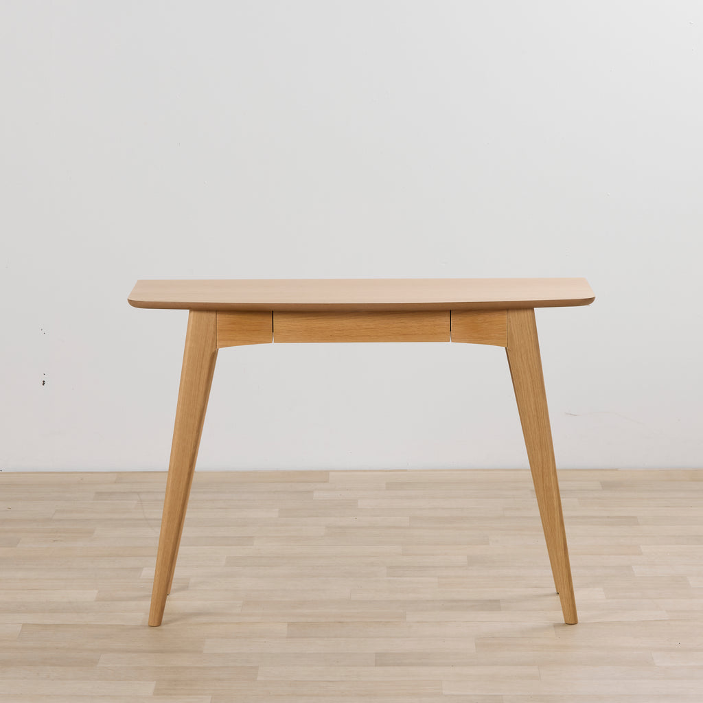 24487_OAK_01