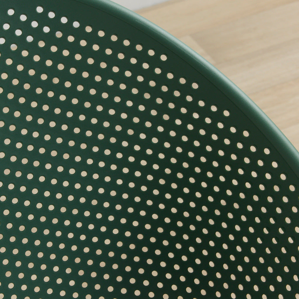 SKYE DINING CHAIR - FURNITURE - 08