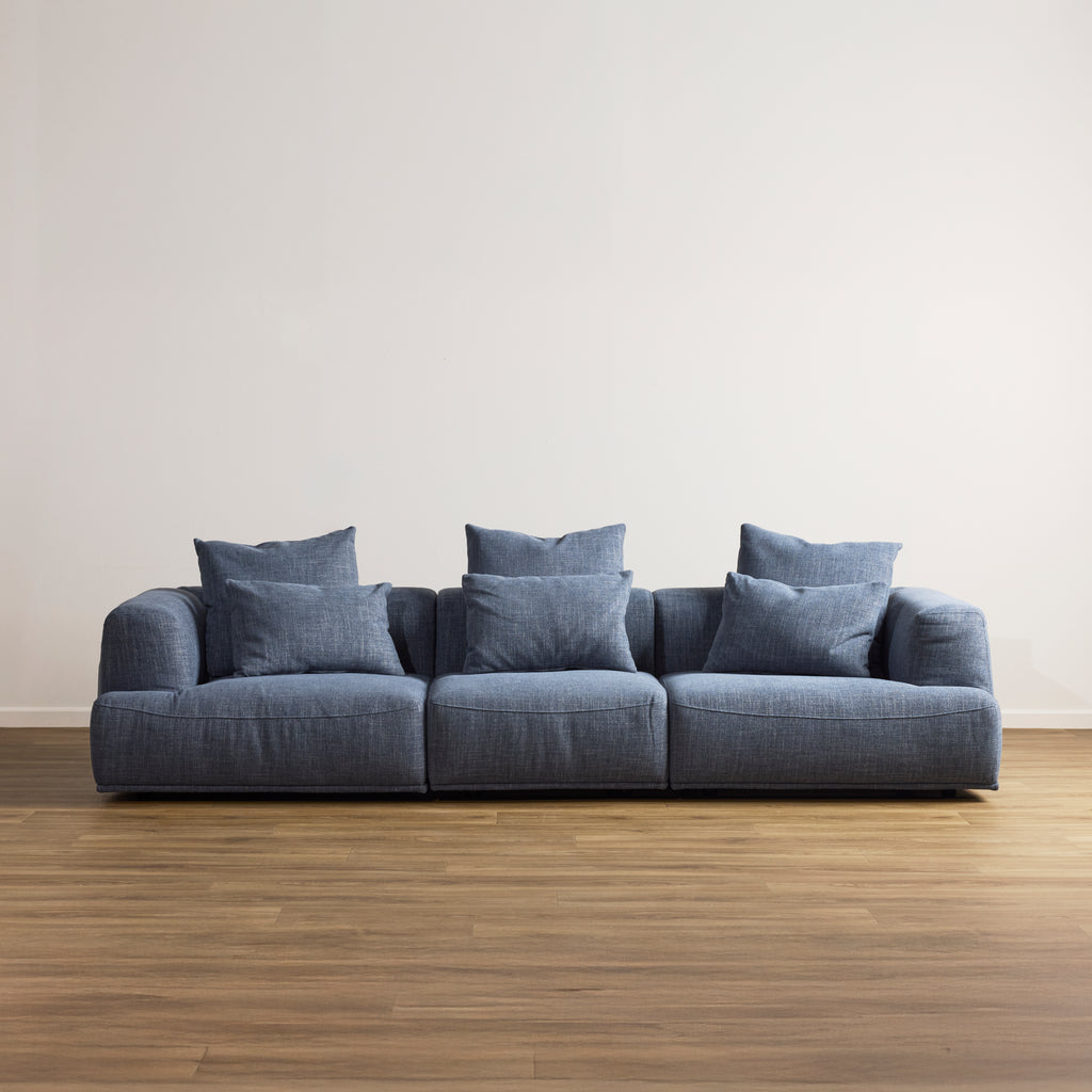 SABINE V3 MOD 1-SEAT - FURNITURE - 03