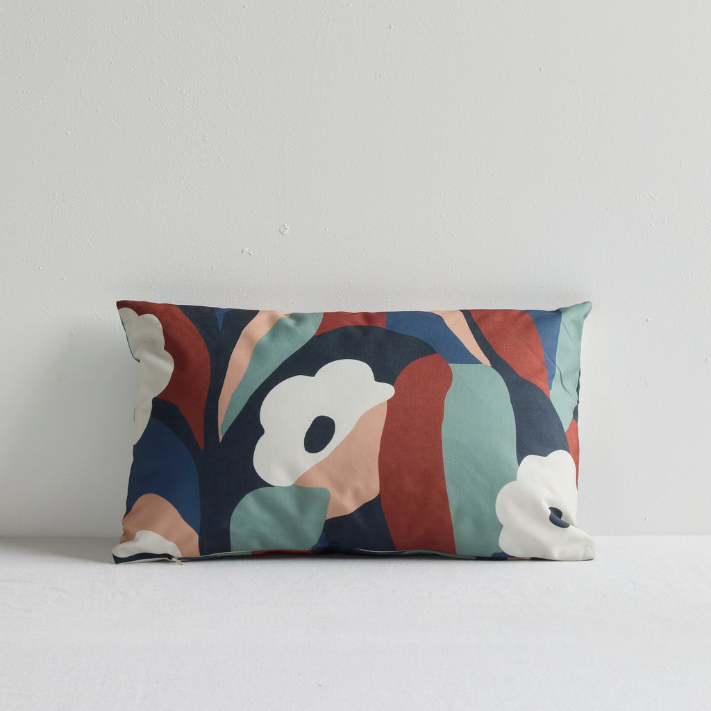 CASSIA OUTDOOR CUSHION - HOME DECORATION - 01