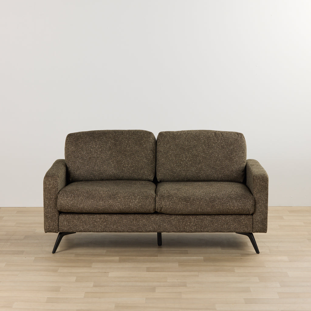 HENDRIX 2-SEAT SOFA - FURNITURE - 01