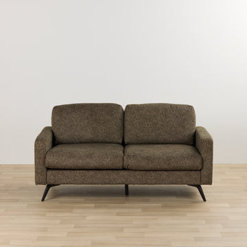 HENDRIX 2-SEAT SOFA - FURNITURE - 01
