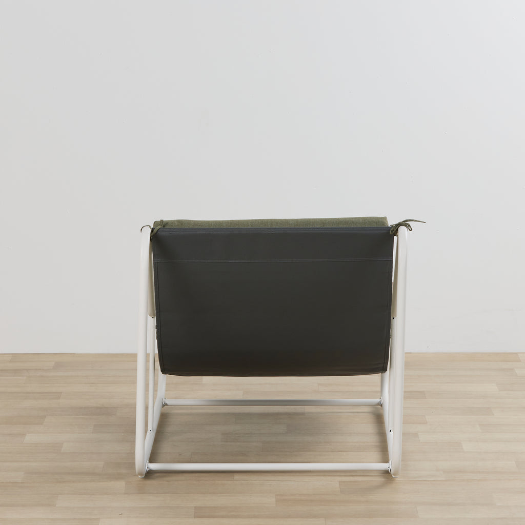 CABANA LOUNGER SET - FURNITURE - 06