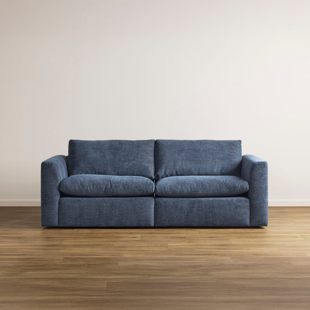 GRANADA MOD RH 1.5 ARM - FURNITURE - 02