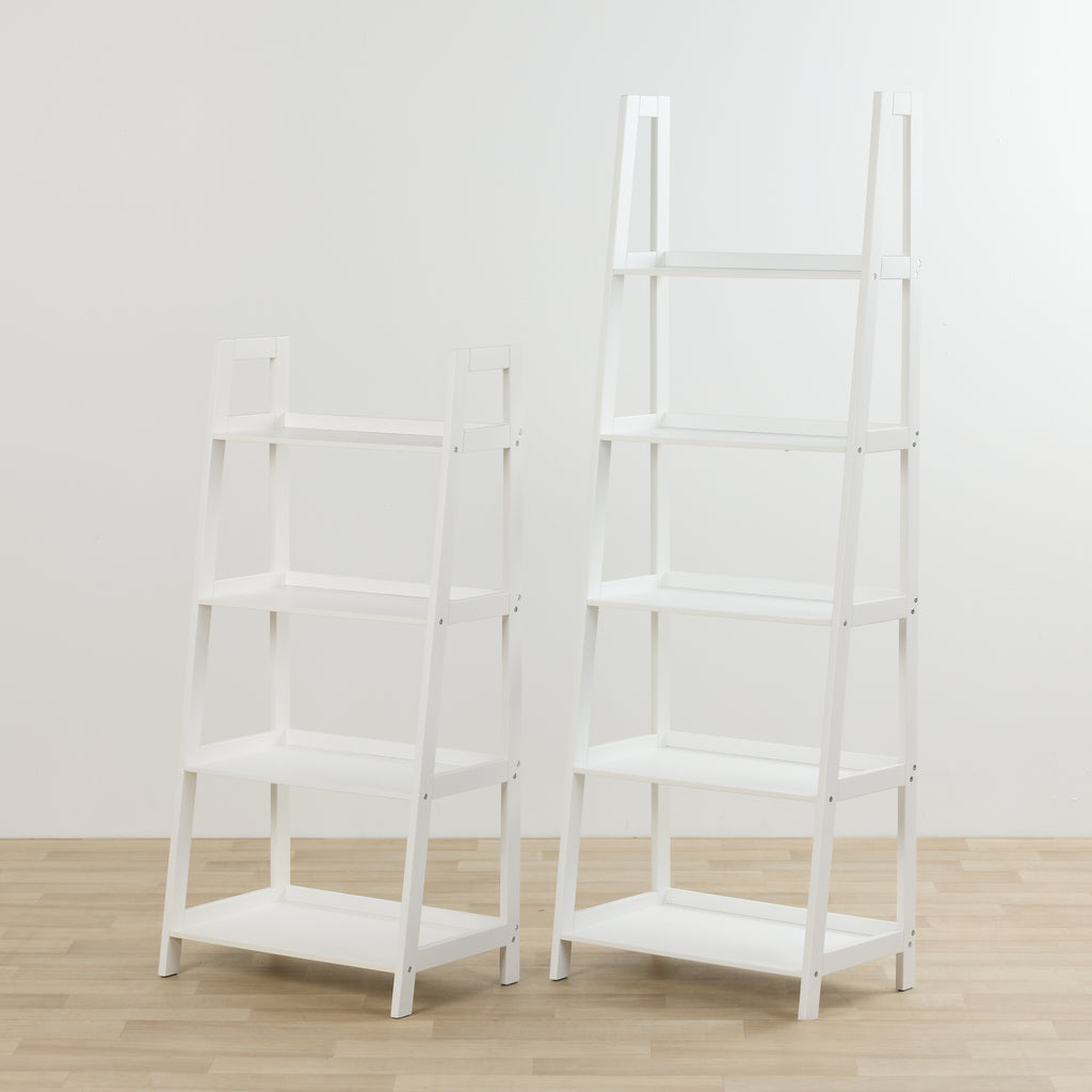 HUGHIE BOOKCASE - FURNITURE - 02