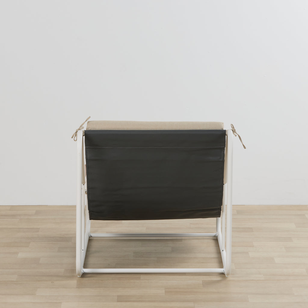 CABANA LOUNGER SET - FURNITURE - 06