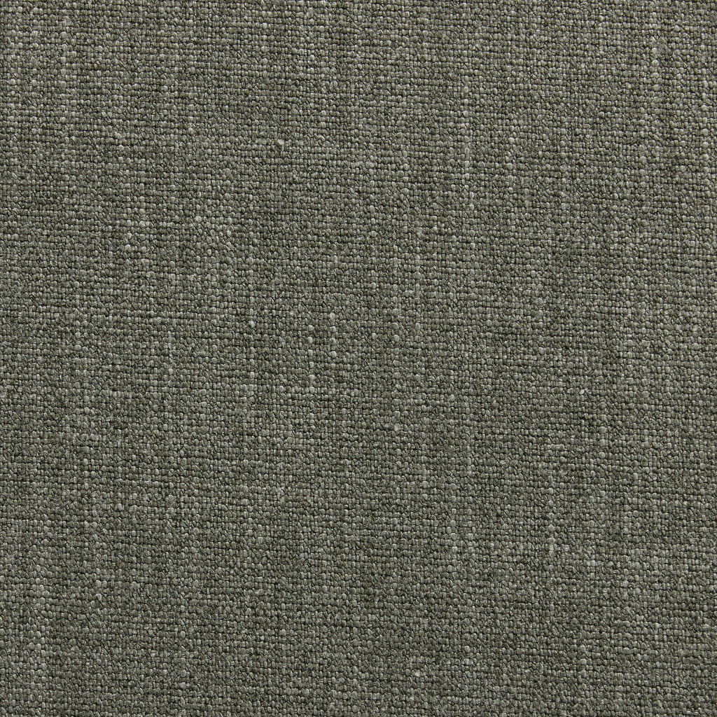 HENSLEY OTTOMAN - FURNITURE - 04