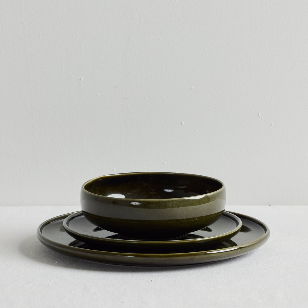 KELSEY BOWL - KITCHEN & TABLEWARE - 02