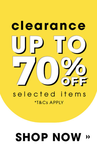 Promotion banner image