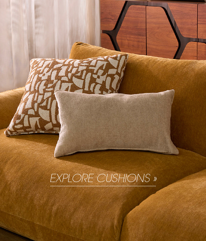 Promotion banner image