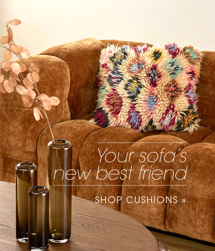 Promotion banner image