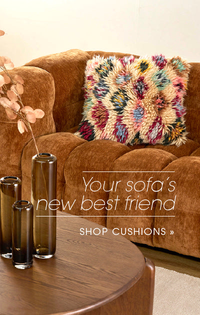 Promotion banner image