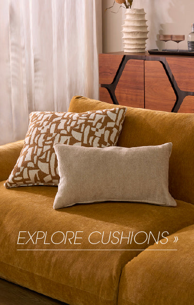 Promotion banner image