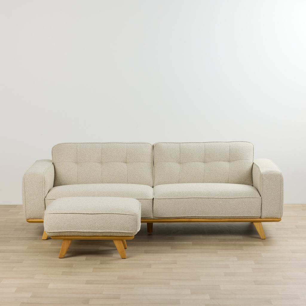 LLOYD 3-SEAT SOFA - FURNITURE - 06