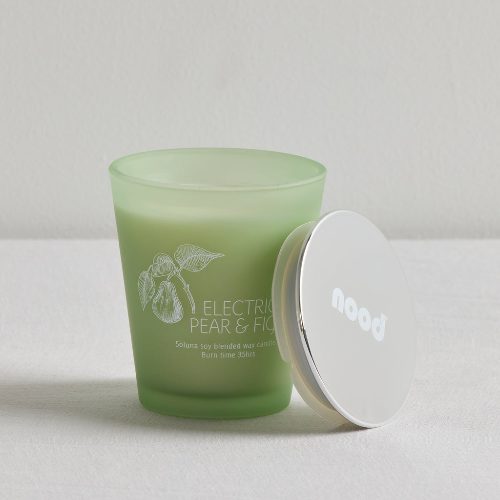 SOLUNA CANDLE - GIFTS & GADGETS - 02