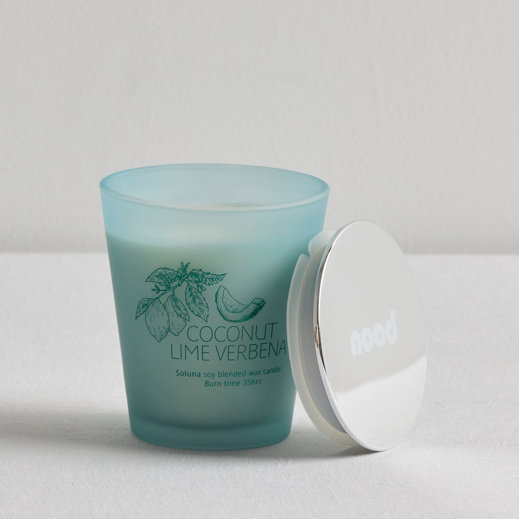 SOLUNA CANDLE - GIFTS & GADGETS - 03