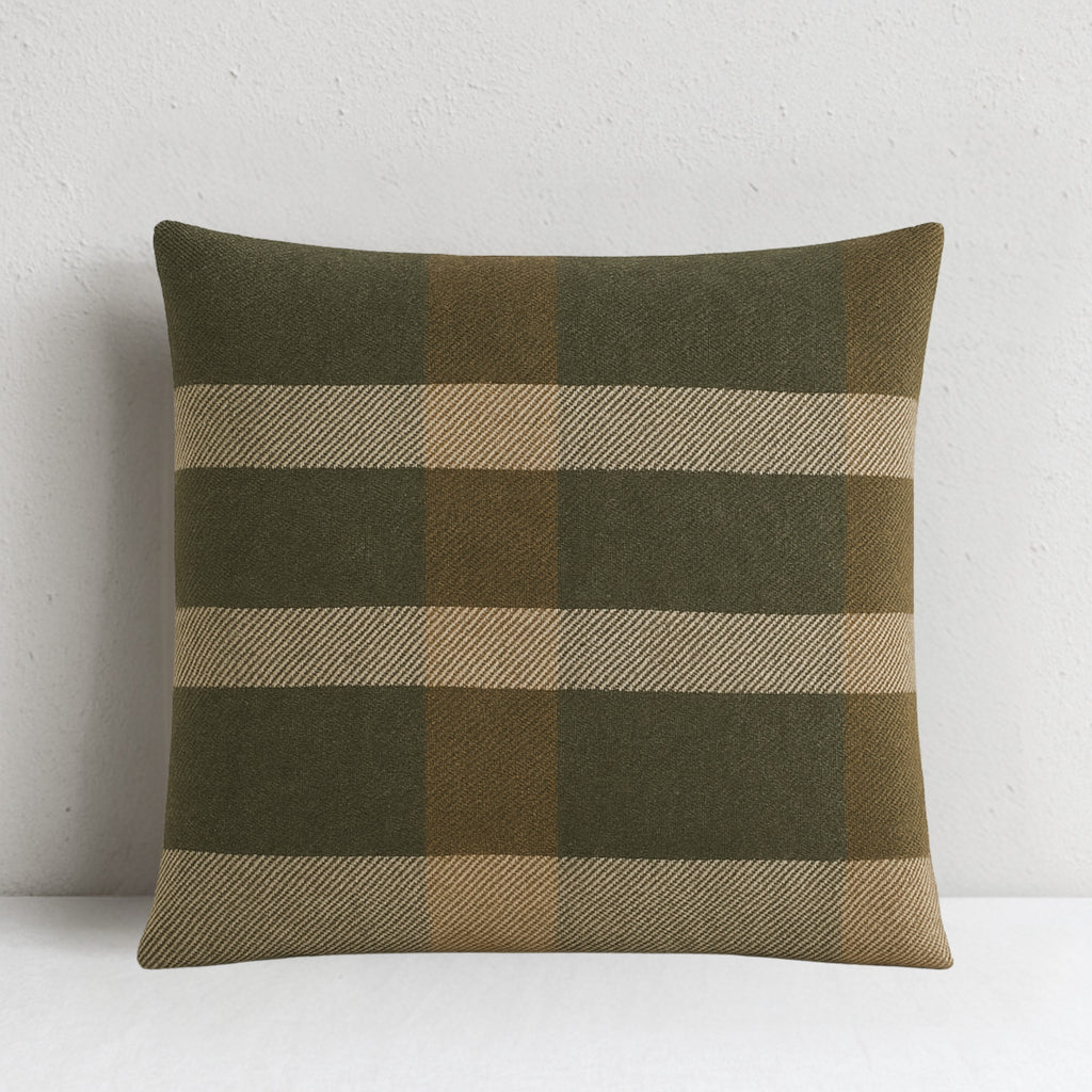 ISLA CUSHION - HOME DECORATION - 01