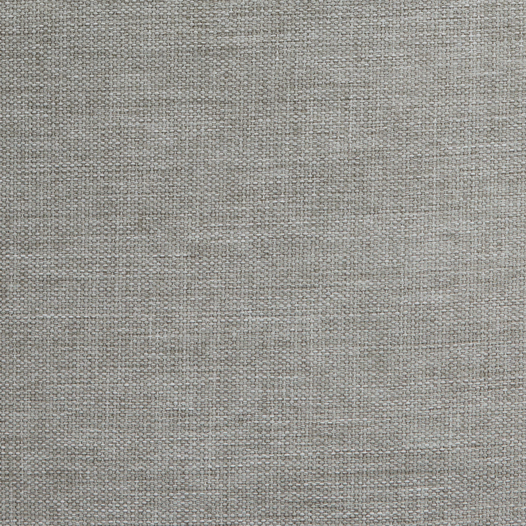 COVE CHAIR - FURNITURE - 07