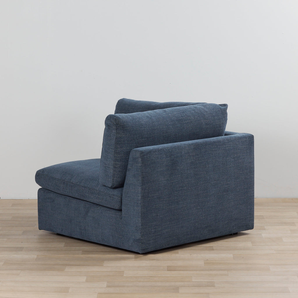 GRANADA MOD CORNER - FURNITURE - 04