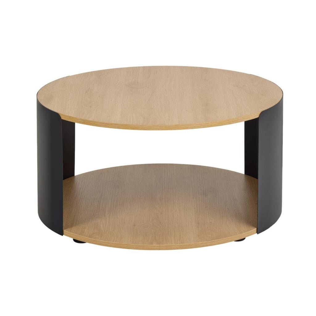 STELLAN COFFEE TABLE - FURNITURE - 02