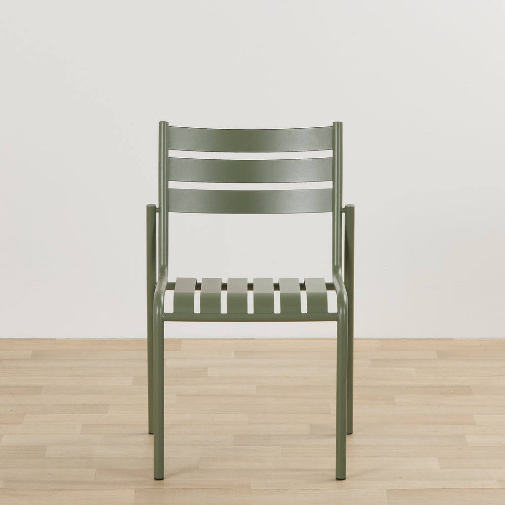 SANTORA DINING CHAIR - FURNITURE - 01