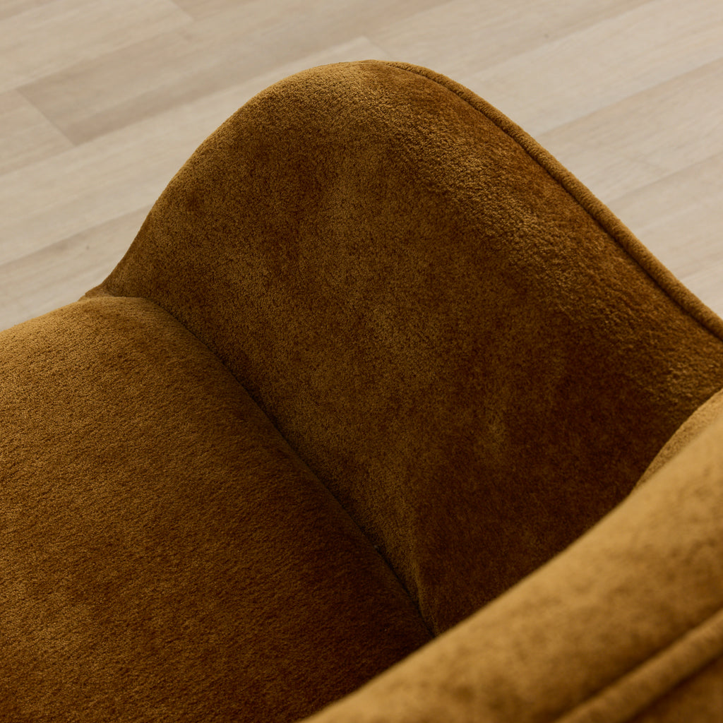 BRYNN SWIVEL CHAIR - FURNITURE - 06