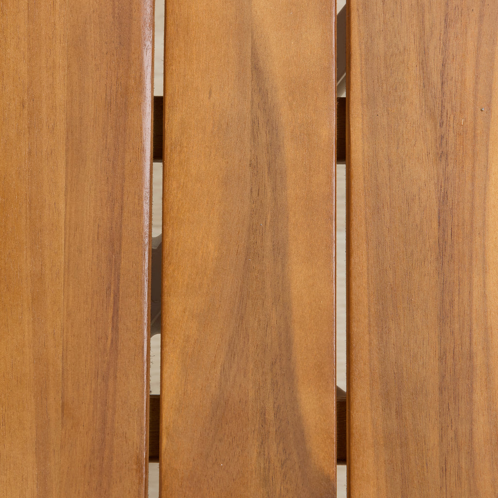 CABANA LOUNGER SET - FURNITURE - 09