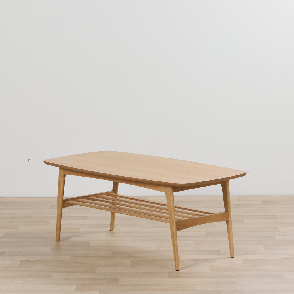 24488_OAK_02