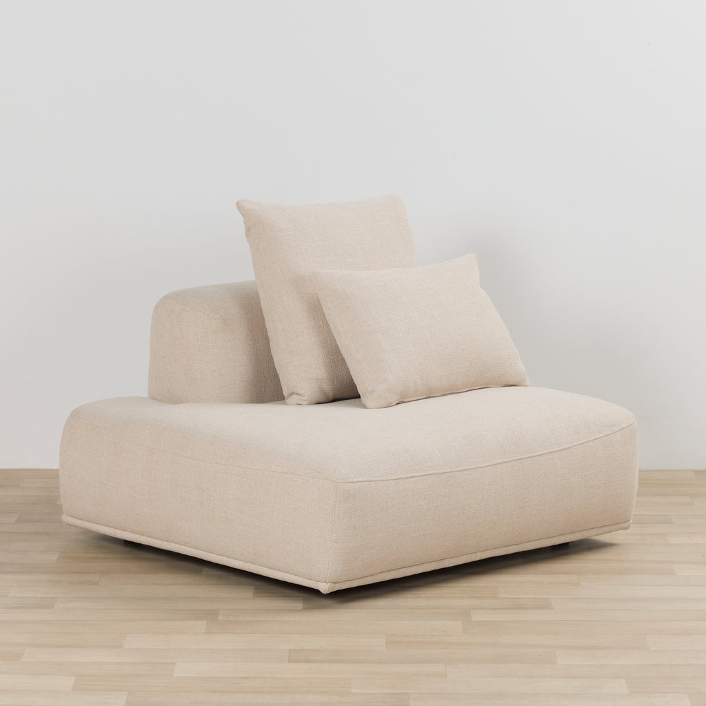 SABINE MOD LH TERMINAL - FURNITURE - 09